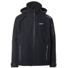 MEN'S LPX GORE-TEX JACKET SORT